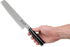Kai Shun Tim Mälzer Minamo Santoku 18 Cm -Yaxell Tienda KATMM 0702 07 kai shun tim malzer scaled