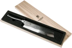 Kai Shun Tim Mälzer Minamo Santoku 18 Cm -Yaxell Tienda KATMM 0702 08 kai shun tim malzer scaled