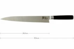 Kai Shun Pro Sho Yanagiba, VG-0005