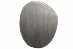 Kai Shun Pro Sho Yanagiba, VG-0005 -Yaxell Tienda KAVG 0005 04 kai shun pro sho yanagiba kavg 0005 d4