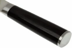 Kai Shun Pro Sho Yanagiba, VG-0005 -Yaxell Tienda KAVG 0005 05 kai shun pro sho yanagiba kavg 0005 d5