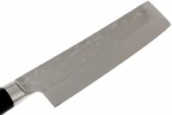 Kai Shun Pro Sho Usuba, VG-0007 -Yaxell Tienda KAVG 0007 03 kai shun pro sho usuba kavg 0007 d3