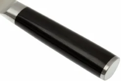 Kai Shun Pro Sho Usuba, VG-0007 -Yaxell Tienda KAVG 0007 04 kai shun pro sho usuba kavg 0007 d4