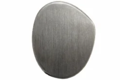 Kai Shun Pro Sho Usuba, VG-0007 -Yaxell Tienda KAVG 0007 05 kai shun pro sho usuba kavg 0007 d5