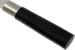 Kai Wasabi Black Nakiri 16.5cm 6716N -Yaxell Tienda KAWB 6716N 04 kai wasabi kawb 6716n 04