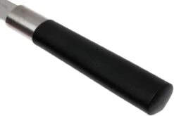 Kai Wasabi Black Yanagiba 21cm 6721Y 7 Kai Wasabi Black Yanagiba 21cm 6721Y -Yaxell Tienda KAWB 6721Y 04 kai wasabi black kawb kawb 6721y 04