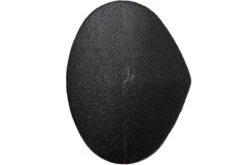 Kai Wasabi Black Yanagiba 21cm 6721Y 8 Kai Wasabi Black Yanagiba 21cm 6721Y -Yaxell Tienda KAWB 6721Y 05 kai wasabi black kawb kawb 6721y 05