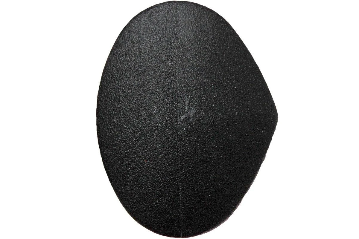 Kai Wasabi Black Yanagiba 21cm 6721Y 4 Kai Wasabi Black Yanagiba 21cm 6721Y - Imagen 4