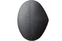 Kai Wasabi Black Flexible Cuchillo Para Filetear 18 Cm, 6761F -Yaxell Tienda KAWB6761F 07 kai wasabi black kawb6761f 07