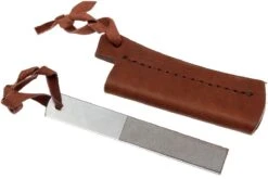 Karesuando Afilador De Diamantes 3591