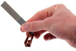 Karesuando Afilador De Diamantes 3591 -Yaxell Tienda KO3591 03 karesuando ko3591 03