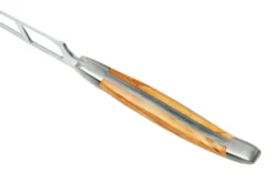 Forge De Laguiole CPMOIN Juego De Queso, Madera De Olivo 11 Forge De Laguiole CPMOIN Juego De Queso, Madera De Olivo -Yaxell Tienda LACPMOINOLMF 05 forgedelaguiole scaled