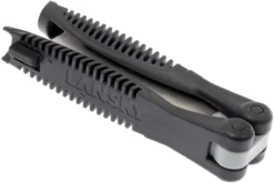 Lansky, Piedra De Afilar De Diamante Doble Cara Con Mango, FP-2860 -Yaxell Tienda LSFP 2860 04 lansky slijpsteen lsfp 2860 04