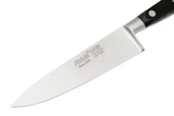 MAM Professional Forged 66906 Cuchillo Universal 14.5 Cm -Yaxell Tienda MAM66906 03 mam