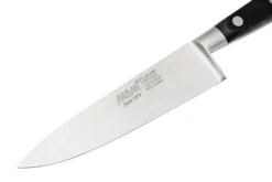 MAM Professional Forged 66906 Cuchillo Universal 14.5 Cm -Yaxell Tienda MAM66906 03 mam scaled