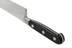 MAM Professional Forged 66906 Cuchillo Universal 14.5 Cm -Yaxell Tienda MAM66906 04 mam