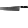 MAM Professional Forged 66910 Cuchillo De Chef 24.5 Cm