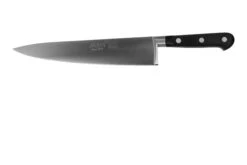 MAM Professional Forged 66910 Cuchillo De Chef 24.5 Cm