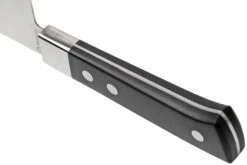 Maserin TEGI 2500-17PN Santoku Negro, 17 Cm 9 Maserin TEGI 2500-17PN Santoku Negro, 17 Cm -Yaxell Tienda ME2500 17PN 04 maserin