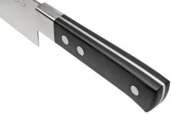 Maserin TEGI 2500-17PN Santoku Negro, 17 Cm 11 Maserin TEGI 2500-17PN Santoku Negro, 17 Cm -Yaxell Tienda ME2500 17PN 06 maserin