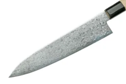 Mujun Sekiso 10AG-21 Gyuto, Cuchillo De Chef 21 Cm -Yaxell Tienda MJ10AG 21 03 mujun scaled