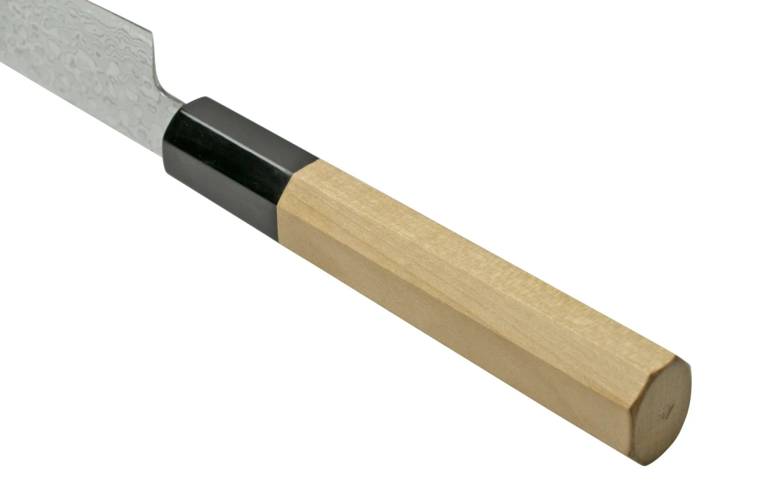 Mujun Sekiso 10AP-15 Petty, Cuchillo Puntilla 15 Cm 5 Mujun Sekiso 10AP-15 Petty, Cuchillo Puntilla 15 Cm - Imagen 5