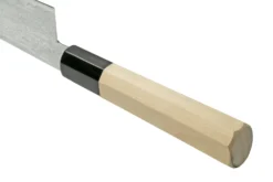 Mujun Sekiso 10ASA-18 Santoku 18 Cm 11 Mujun Sekiso 10ASA-18 Santoku 18 Cm -Yaxell Tienda MJ10ASA 18 06 mujun scaled