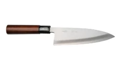 Yaxell Tienda 36 Yaxell Tienda -Yaxell Tienda MJS52 J 02 mujun scaled