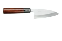 Yaxell Tienda 28 Yaxell Tienda -Yaxell Tienda MJS55 J 02 mujun scaled