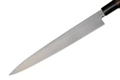 Mujun S62-J Yanagiba 24 Cm, Afilado Unilateral 7 Mujun S62-J Yanagiba 24 Cm, Afilado Unilateral -Yaxell Tienda MJS62 J 03 mujun scaled