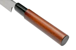 Mujun S63-J Yanagiba 21 Cm, Afilado Unilateral -Yaxell Tienda MJS63 J 05 mujun scaled