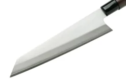 Mujun Misuzu VO0-J Santoku 21 Cm -Yaxell Tienda MJVO0 J 03 mujun scaled