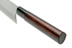 Mujun Misuzu VO0-J Santoku 21 Cm -Yaxell Tienda MJVO0 J 04 mujun scaled