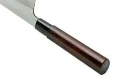 Mujun Misuzu VO0-J Santoku 21 Cm -Yaxell Tienda MJVO0 J 05 mujun scaled