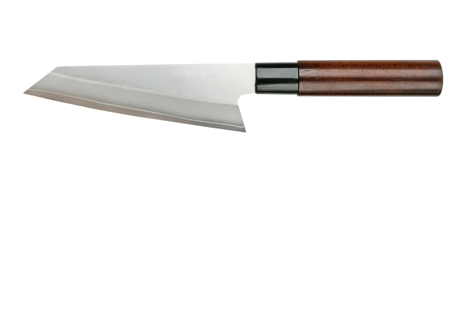 Mujun Misuzu VO1-J Santoku 16 Cm 1 Mujun Misuzu VO1-J Santoku 16 Cm