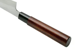 Mujun Misuzu VO1-J Santoku 16 Cm 9 Mujun Misuzu VO1-J Santoku 16 Cm -Yaxell Tienda MJVO1 J 05 mujun scaled