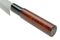 Mujun Misuzu VO2-J Petty 10,5 Cm -Yaxell Tienda MJVO2 J 04 mujun scaled