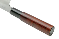 Mujun Misuzu VO2-J Petty 10,5 Cm -Yaxell Tienda MJVO2 J 05 mujun scaled