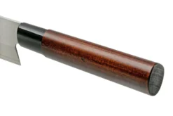 Mujun Misuzu VO5-J Nakiri 17 Cm 8 Mujun Misuzu VO5-J Nakiri 17 Cm -Yaxell Tienda MJVO5 J 04 mujun scaled