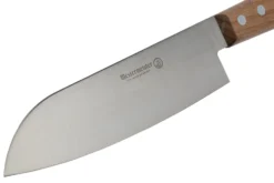 Messermeister Future 22-02035 Santoku, 16.5 CM -Yaxell Tienda MR22 02035 03 messermeister scaled