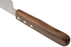 Messermeister Future 22-02035 Santoku, 16.5 CM -Yaxell Tienda MR22 02035 04 messermeister scaled