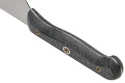 Messermeister Custom 8610-7K Santoku, 18 Cm -Yaxell Tienda MR8610 7K 04 messermeister