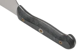 Messermeister Custom 8610-7K Santoku, 18 Cm 8 Messermeister Custom 8610-7K Santoku, 18 Cm -Yaxell Tienda MR8610 7K 04 messermeister scaled