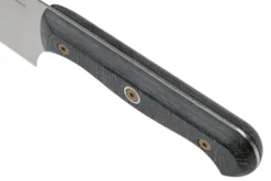 Messermeister Custom 8610-7K Santoku, 18 Cm 9 Messermeister Custom 8610-7K Santoku, 18 Cm -Yaxell Tienda MR8610 7K 05 messermeister scaled