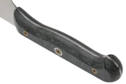 Messermeister Custom 8633-6-5 Nakiri, 16.5 Cm -Yaxell Tienda MR8633 6 5 05 messermeister scaled