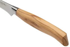 Messermeister Oliva Luxe LX692-16 Cuchillo Deshuesador, 16 Cm -Yaxell Tienda MRLX692 16 05 messermeister scaled