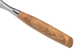 Messermeister Oliva Luxe LX805-16 Tenedor De Carne, 16 Cm -Yaxell Tienda MRLX805 16 05 messermeister scaled