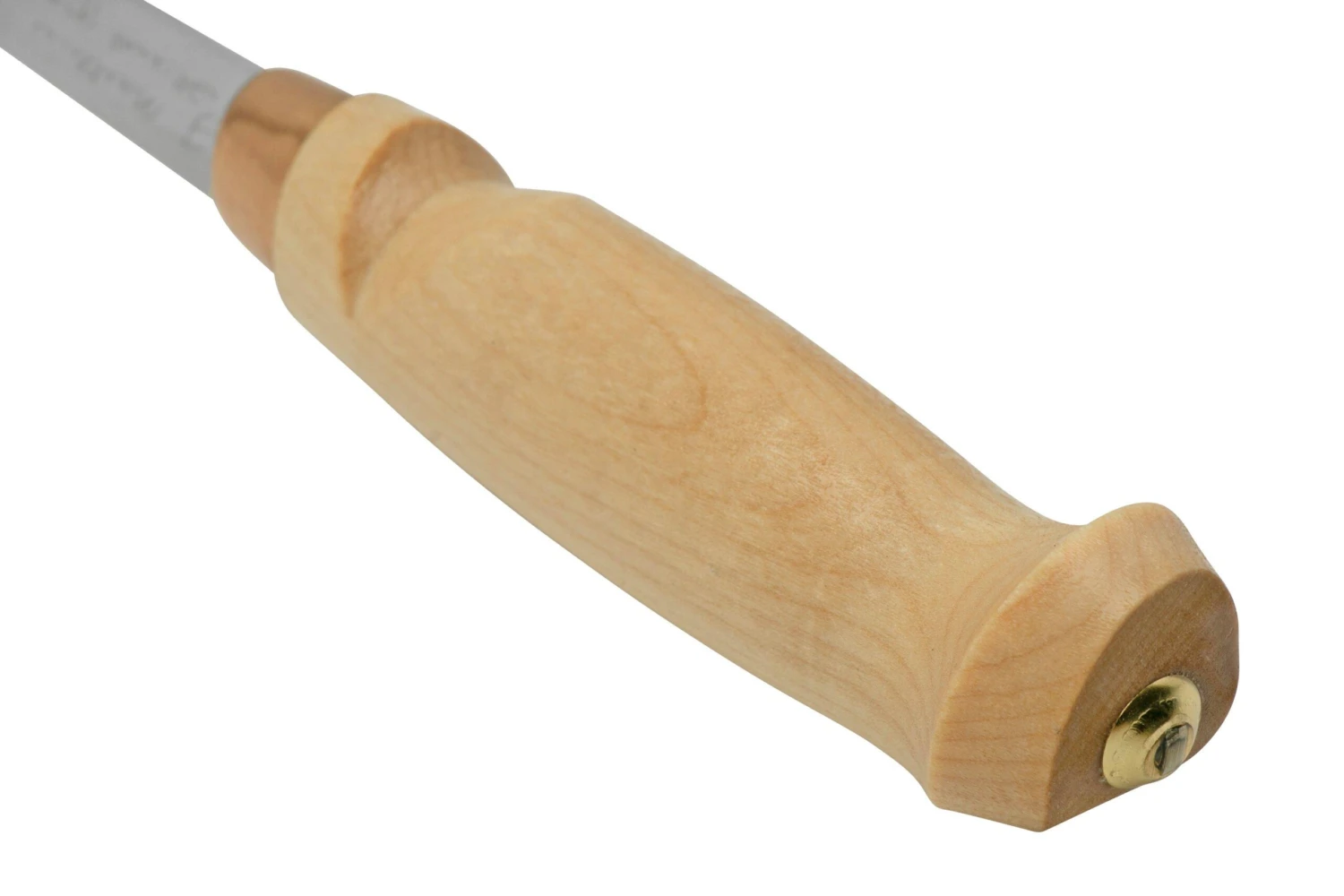 Marttiini Classic Cuchillo De Filetear 15, 620010, Stainless, Light Birch 4 Marttiini Classic Cuchillo De Filetear 15, 620010, Stainless, Light Birch - Imagen 4