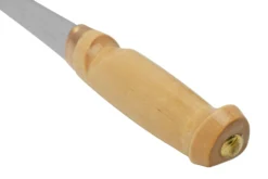 Marttiini Classic Cuchillo De Filetear 19, 630010, Stainless, Light Birch 9 Marttiini Classic Cuchillo De Filetear 19, 630010, Stainless, Light Birch -Yaxell Tienda MT630010 04 martiini scaled