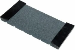 Naniwa Piedra Aplanadora Grano 24, A110 -Yaxell Tienda NAA 110 03 naniwa egaliseerblok 24 naa 110 03